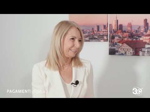 AI nei pagamenti: transazioni invisibili, tokenizzazione e moneta digitale — la visione N&amp;TS Group