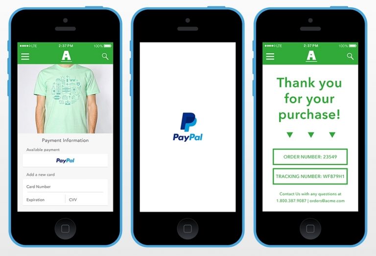 PayPal, cos’è, come funziona, quanto costa Pagamenti Digitali