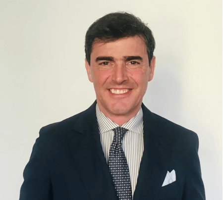 Dario Scacchetti: Sales, Marketing and Business Development Director ...
