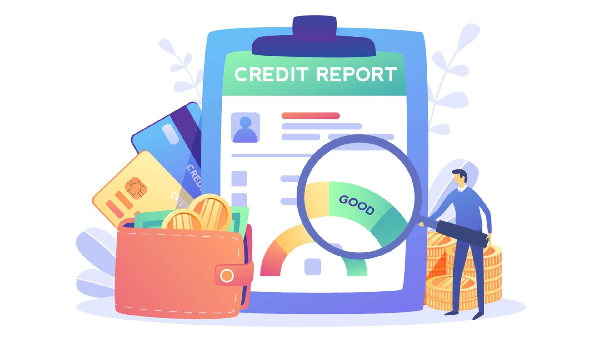 Immagine di pagamenti digitali per Starcasinò