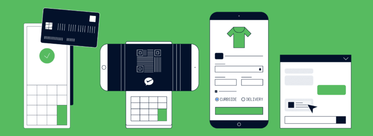 Adyen: retailer e consumatori italiani sempre più multicanale