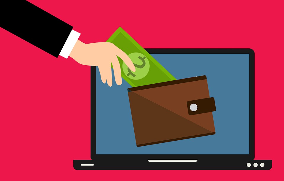 Scopri le migliori opzioni di e-wallet sul mercato e come puoi semplificare i tuoi pagamenti online.