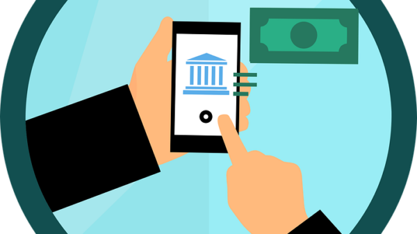 Commissioni bancarie