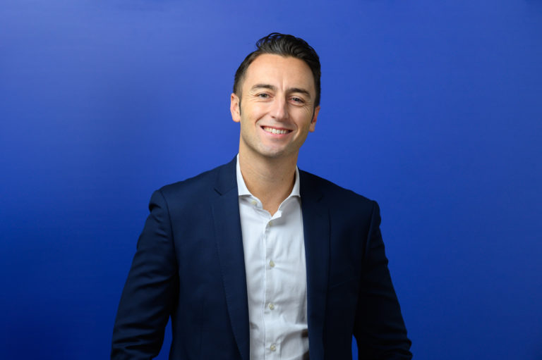 Da Nexi una nuova Debit Card per le esigenze più esclusive