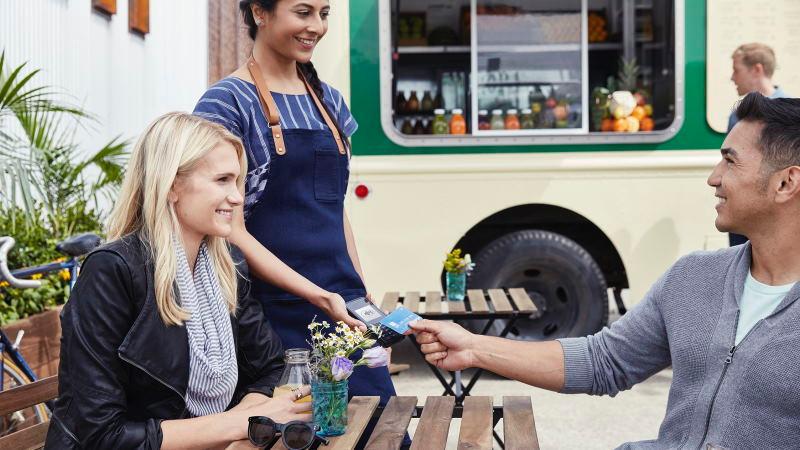 Younited Italia ha un nuovo Ceo