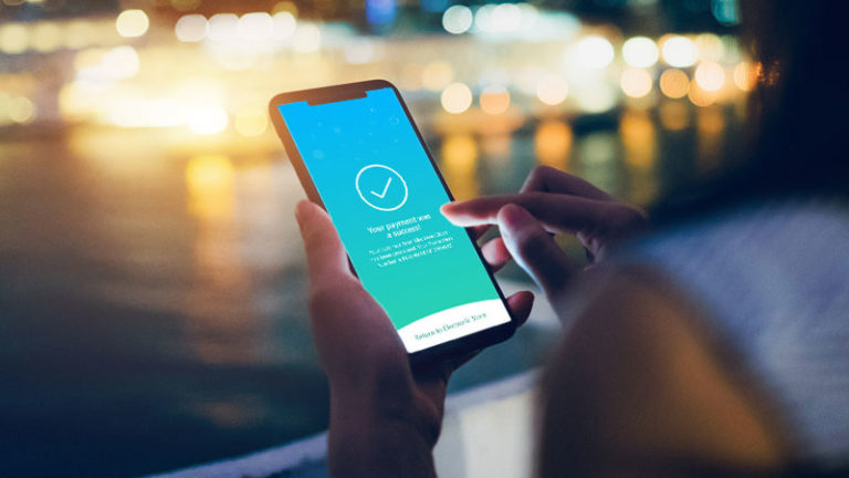 Visa: intelligenza artificiale a supporto di consumatori e istituzioni finanziarie