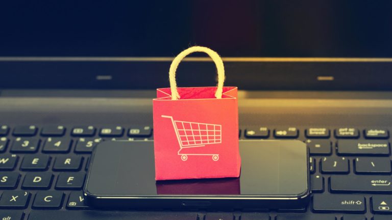 Per un e-commerce di successo nel 2021, occorre far tesoro delle lezioni del 2020