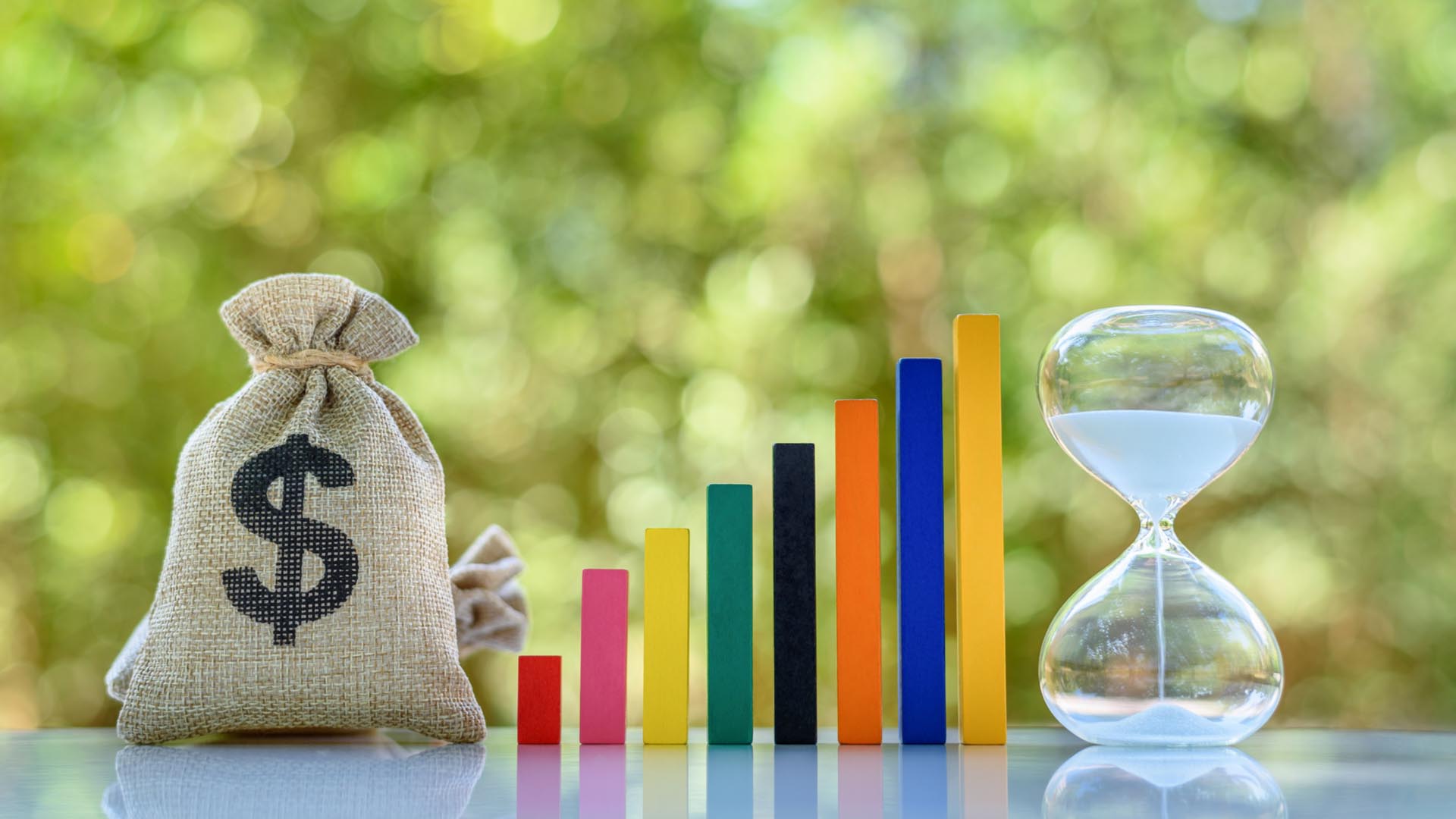 Anche a febbraio 2021 prosegue la ripresa del credito