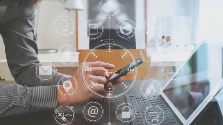 Banca Sella: arriva l'app mobile per gestire anche gli investimenti