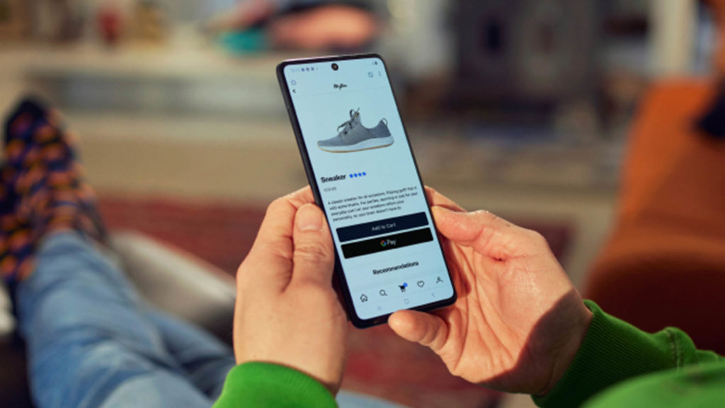 alleanza Eftsure Sis ID