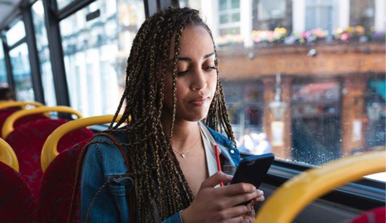 Visa: al via una nuova campagna di marketing a livello globale