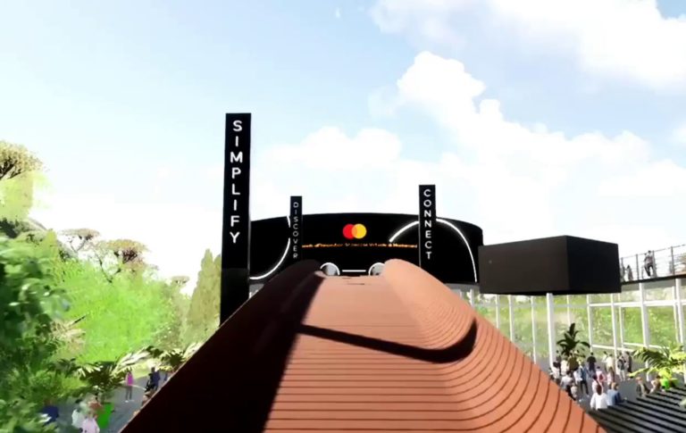 Mastercard: nuove soluzioni per pagamenti digitali semplici e sicuri