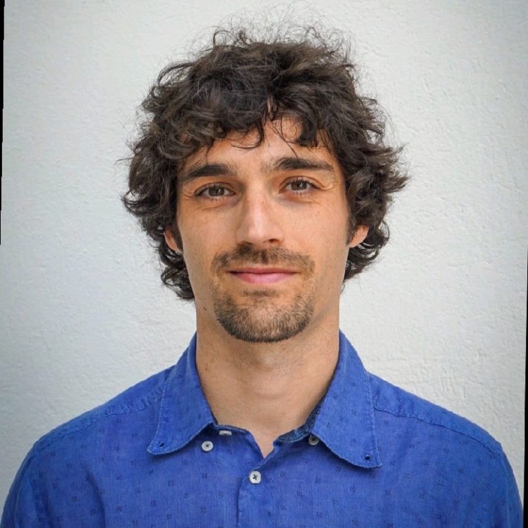 Da THUN i POS SumUp raccolgono fondi per i laboratori di ceramico-terapia nelle oncologie pediatriche