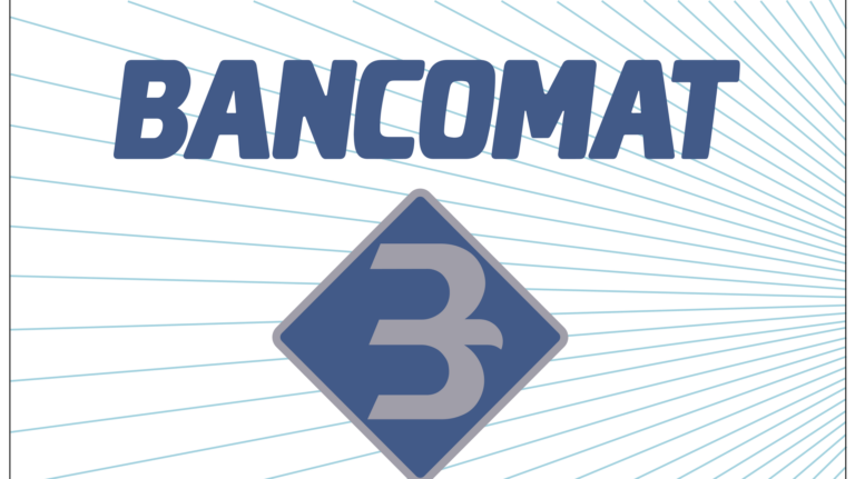 Bancomat