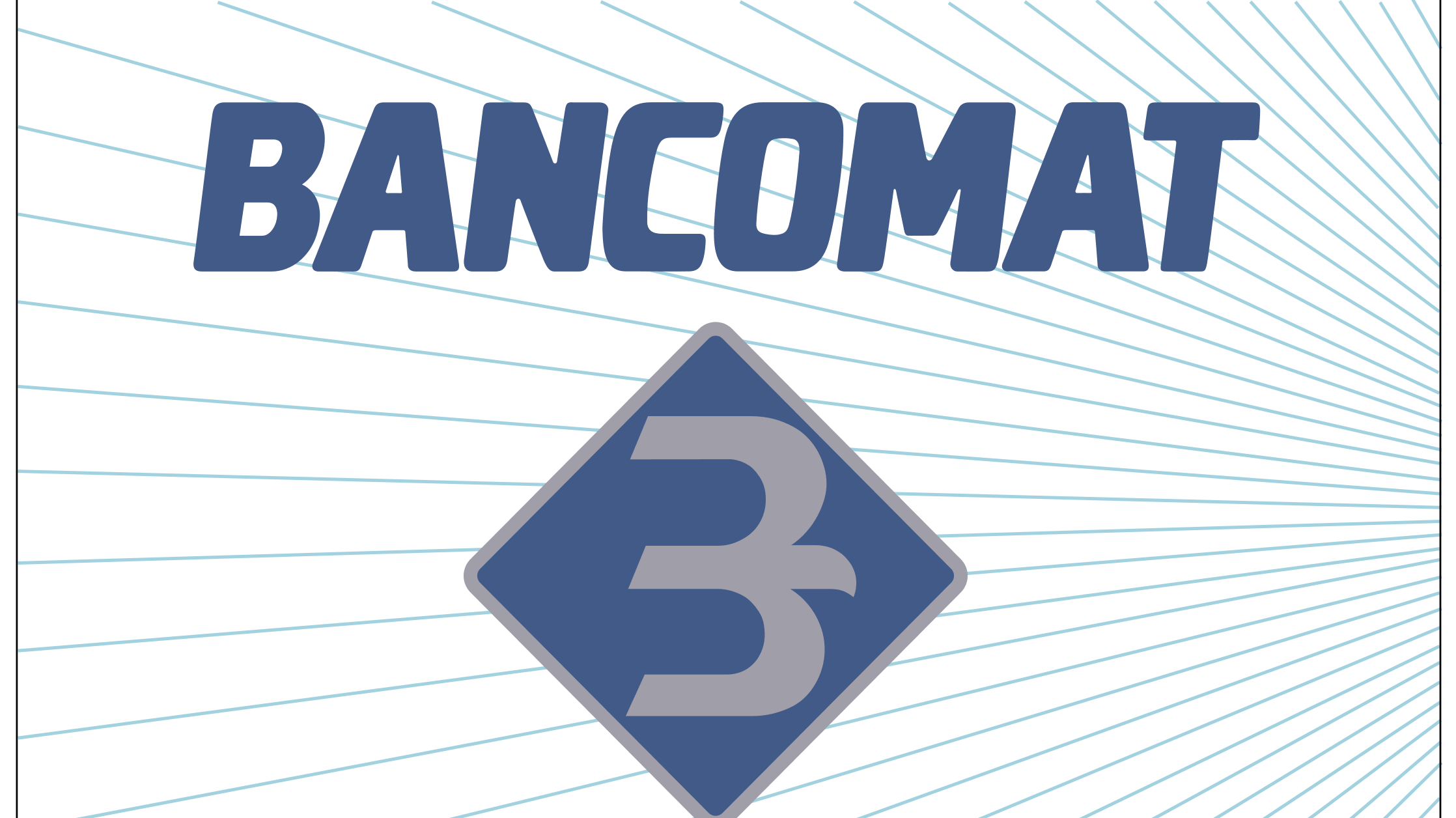Bancomat