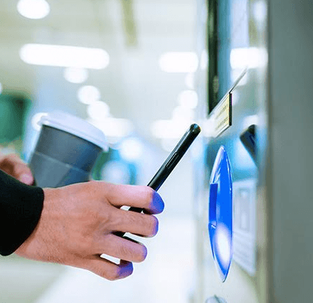 fidelizzazione bancaria Capgemini