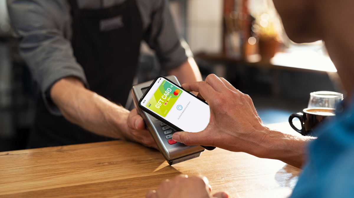 pagamenti digitali Italia 2025