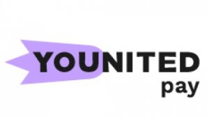 Younited Italia