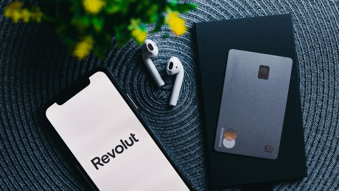 Revolut: +550% degli utenti over55 della super app finanziaria