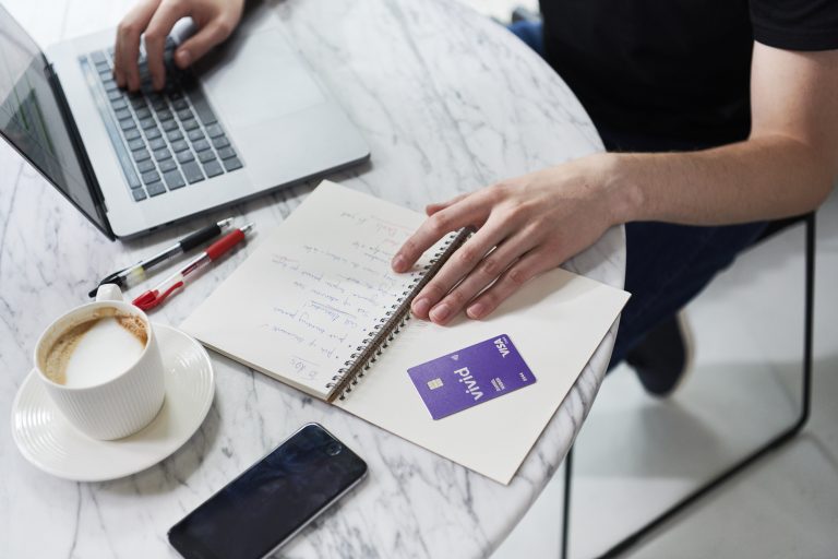 Vivid apre allo swap diretto fra oltre 300 criptovalute