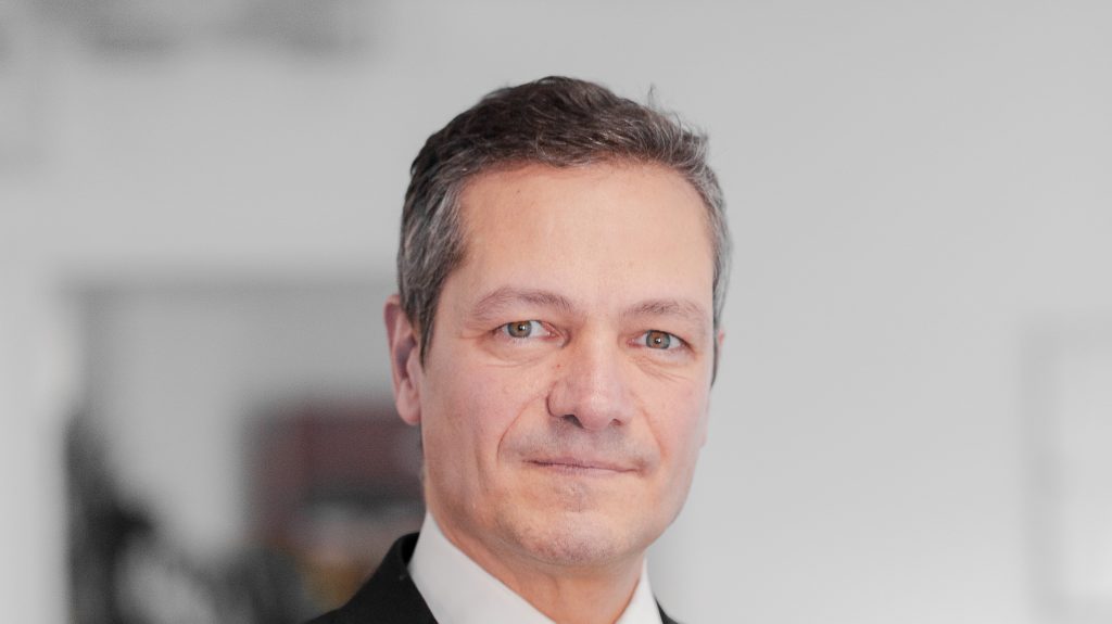 Treezor Banking-as-a-Service 