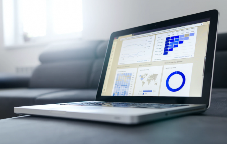 gestionale ecommerce