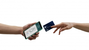 Worldline PSA Payment Services Austria