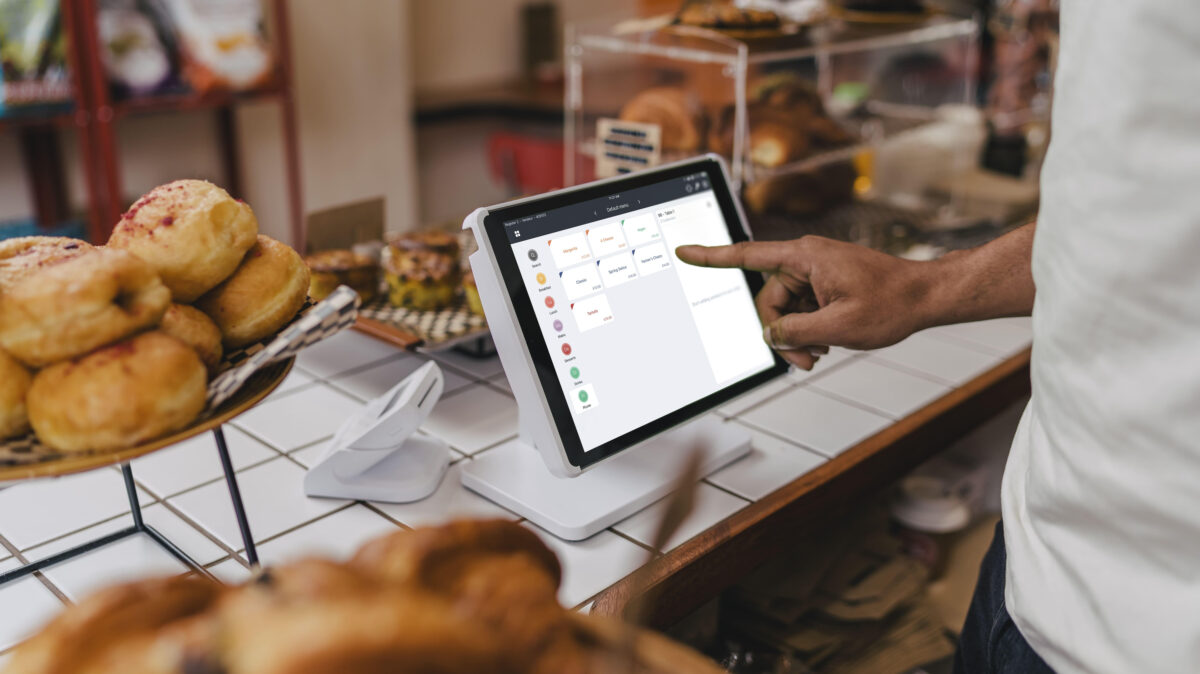 pagamenti digitali Italia