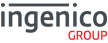 Ingenico
