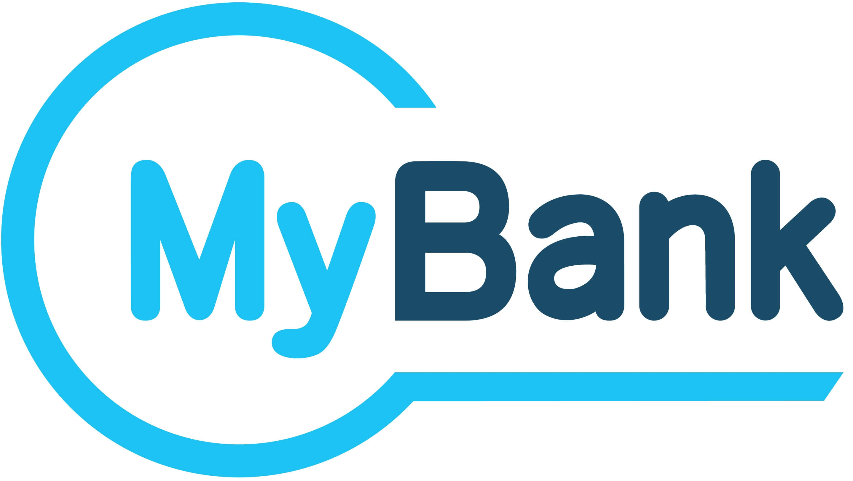 Oltre 1 miliardo di transazioni per MyBank - Pagamenti Digitali