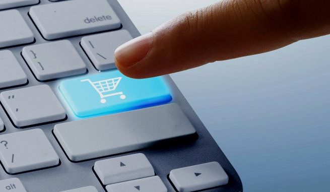 Quanto costa aprire un eCommerce: breve guida