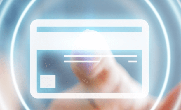 Carte E Pagamenti Pagina 3 Di 28 Pagamenti Digitali