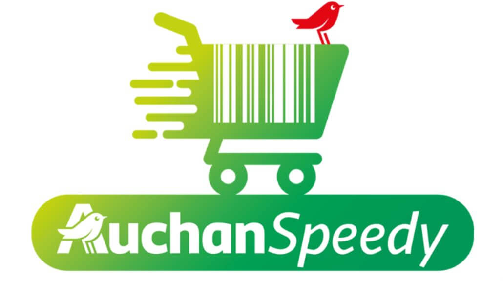 Mobile Payment Nella Gdo Il Caso Dei Supermercati Senza