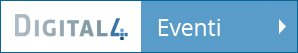 Eventi Digital4