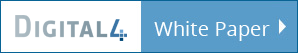 White Paper Digital4