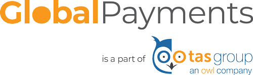 GlobalPayments