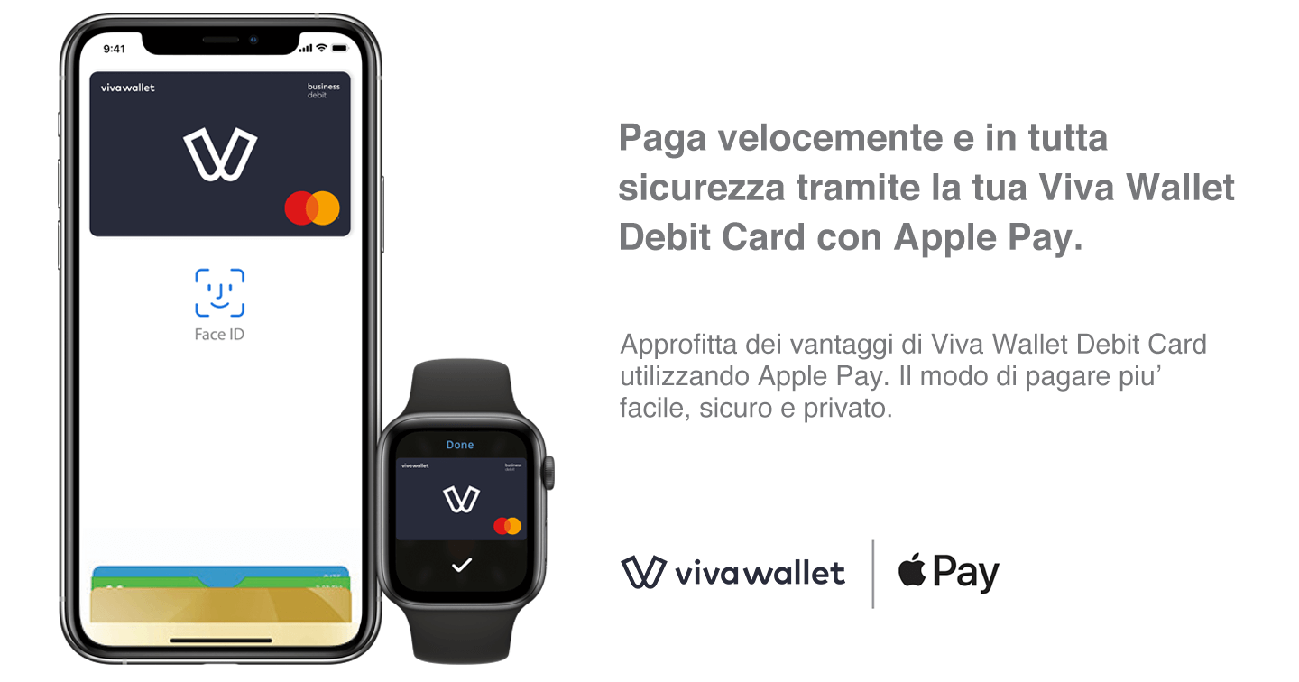 Carte Costco Apple Wallet IUCN Water