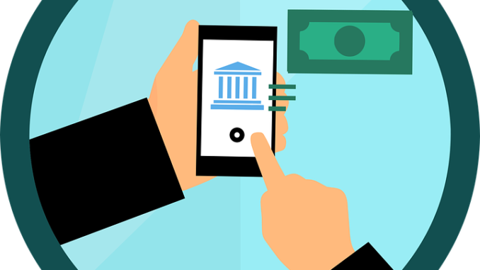 Soldi, Trasferimento, Bancario, Icona, Comprare
