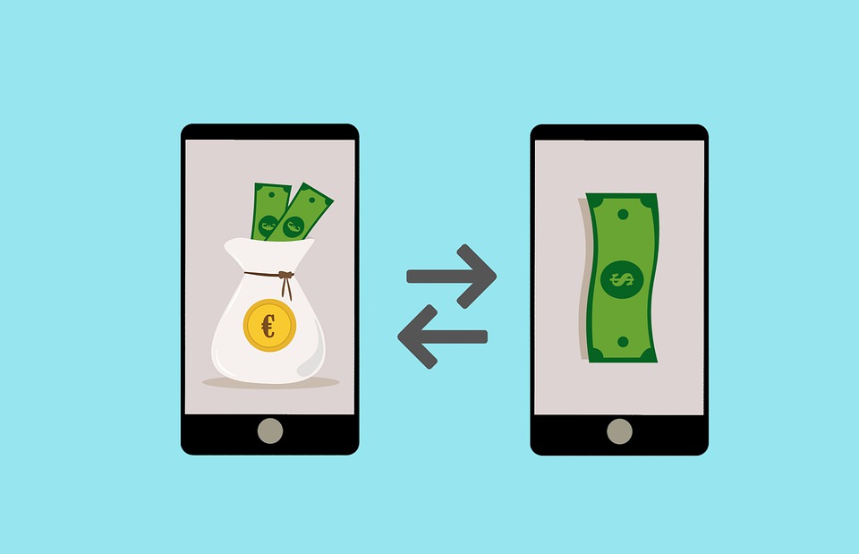 Gli e-wallet consentono agli utenti di tenere traccia delle proprie spese in modo semplice e organizzato. È possibile visualizzare lo storico delle transazioni, le ricevute digitali e monitorare i propri movimenti finanziari.