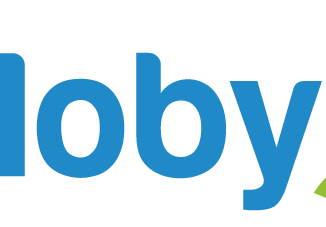 Scloby