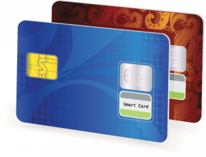 borsellino elettronico