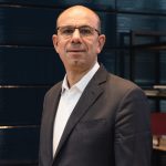 Andrea Pozzi, Head of Banking and Payments di Banca Sella