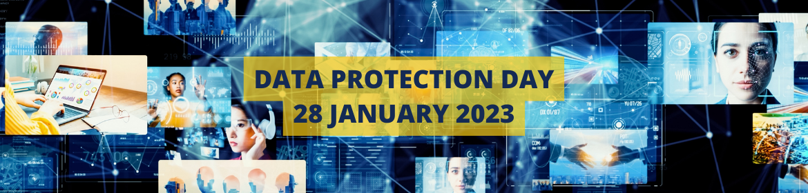 data protection day